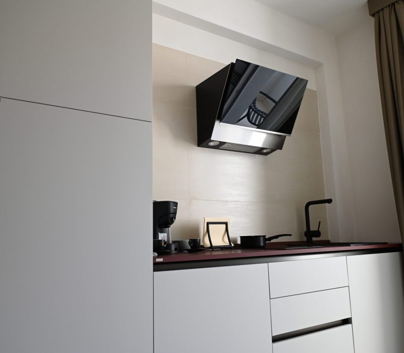Apartment marsala: Mozia