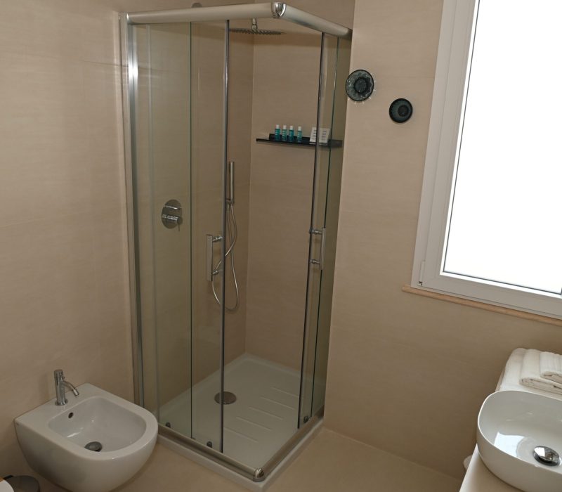 Apartment marsala: Mozia